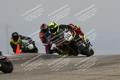 media/May-03-2025-CRA (Sat) [[22b18d099a]]/Races/Race 1/